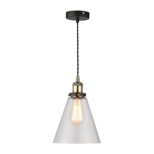 подвесной светильник sun lumen wl53 057-806 в Севастополе