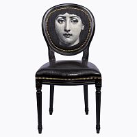 стул моно лина fornasetti в Севастополе