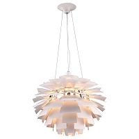 подвесной светильник arte lamp jupiter a8008sp-3wh в Севастополе