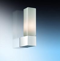 подсветка для зеркал odeon light wass 2136/1w в Севастополе