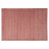 ковер bamboo cuprum 200x300 в Севастополе