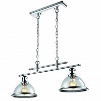 подвесная люстра arte lamp oglio a9273sp-2cc в Севастополе