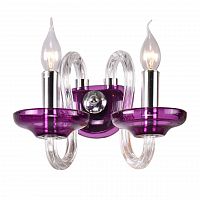 бра st luce ninfa sl757.801.02 в Севастополе