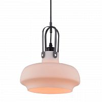 подвесной светильник arte lamp arno a3624sp-1wh в Севастополе