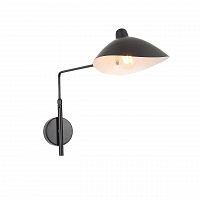 бра st luce spruzzo sl305.401.01 в Севастополе