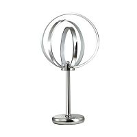 настольная лампа odeon light alfi 4024/46tl в Севастополе