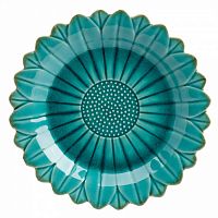 тарелка sunflower piccolo в Севастополе