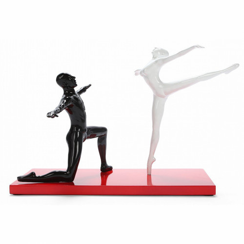 статуэтка ballet в Севастополе