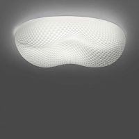 потолочный светильник 1620010a от artemide в Севастополе