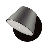 бра odeon light charlie 3990/1w в Севастополе