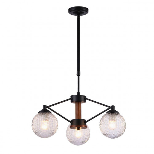 подвесная люстра omnilux bitetto oml-50903-03 в Севастополе