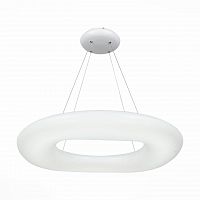 подвесной светодиодный светильник st luce levita sl960.503.01d в Севастополе