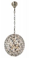 люстра verdi pendant light от rvastley в Севастополе