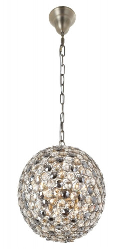 люстра verdi pendant light от rvastley в Севастополе