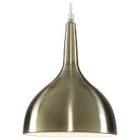 подвесной светильник arte lamp pendants a9077sp-1ab в Севастополе