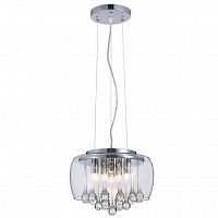 подвесной светильник arte lamp 92 a7054sp-5cc в Севастополе