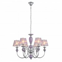 подвесная люстра st luce lilium sl175.103.06 в Севастополе