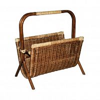 газетница wicker, 25/05 б в Севастополе