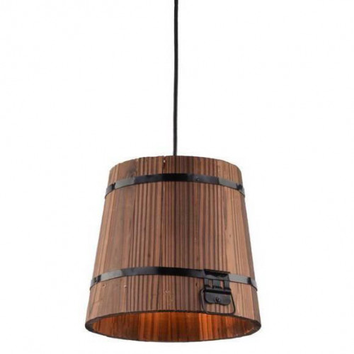 подвесной светильник arte lamp 24 a4144sp-1br в Севастополе