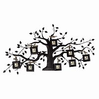 декор family tree wide в Севастополе