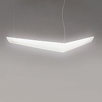 подвесной светильник l860510 от artemide в Севастополе