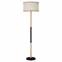 торшер lussole griffin lsp-0544 в Севастополе