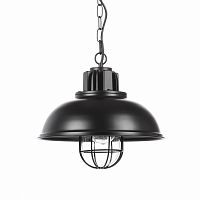 подвесной светильник keller lighting в Севастополе