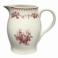 кувшин фаустина , литра comptoir de famille в Севастополе