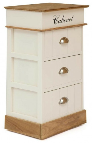 комод secret de maison saint-tropez cabinet (hx14-120) в Севастополе