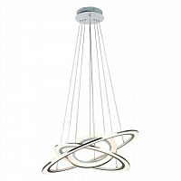 подвесной светодиодный светильник arte lamp 42 a9305sp-3wh в Севастополе