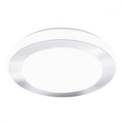 потолочный светодиодный светильник eglo led carpi 95283 в Севастополе