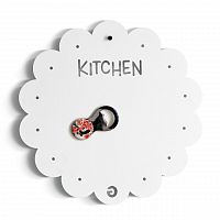 доска для магнитов kitchen в Севастополе