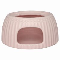 грелка для чайника alice pale pink в Севастополе