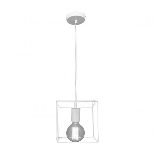 подвесной светильник arte lamp a3122sp-1wh в Севастополе