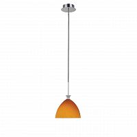 подвесной светильник lightstar simple light 810 810023 в Севастополе