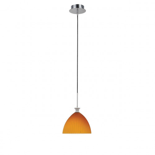 подвесной светильник lightstar simple light 810 810023 в Севастополе