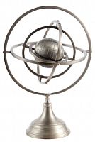 глобус / 48126 (armillary satin) в Севастополе
