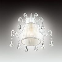 бра odeon light gronta 2892/1w в Севастополе