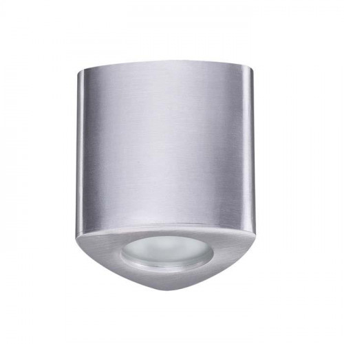 потолочный светильник odeon light aquana 3573/1c в Севастополе