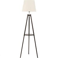 торшер tk lighting 1092 lozano 1 в Севастополе