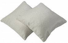 подушка cushion2 в Севастополе