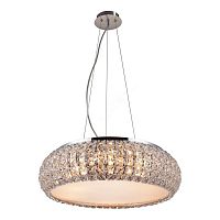 подвесной светильник toplight jacobina tl1161-6h в Севастополе