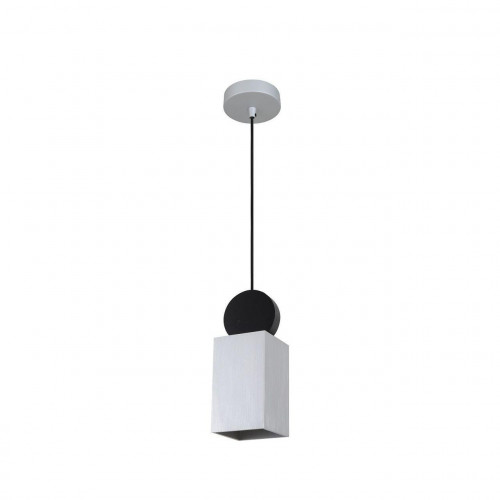 подвесной светильник favourite otium 2269-1p в Севастополе