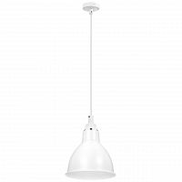 подвесной светильник lightstar loft 765016 в Севастополе