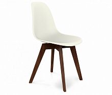 стул dsw белый s39 (eames style) в Севастополе