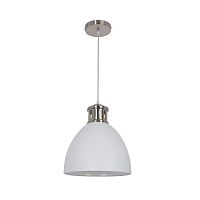 подвесной светильник odeon light viola 3323/1 в Севастополе