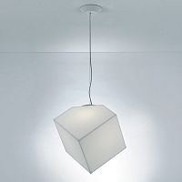 подвесной светильник 1294010a от artemide в Севастополе