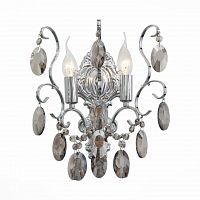 бра st luce orecchini sl846.101.02 в Севастополе