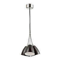 подвесная люстра odeon light trina 3974/3 в Севастополе