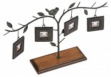 декор family tree в Севастополе